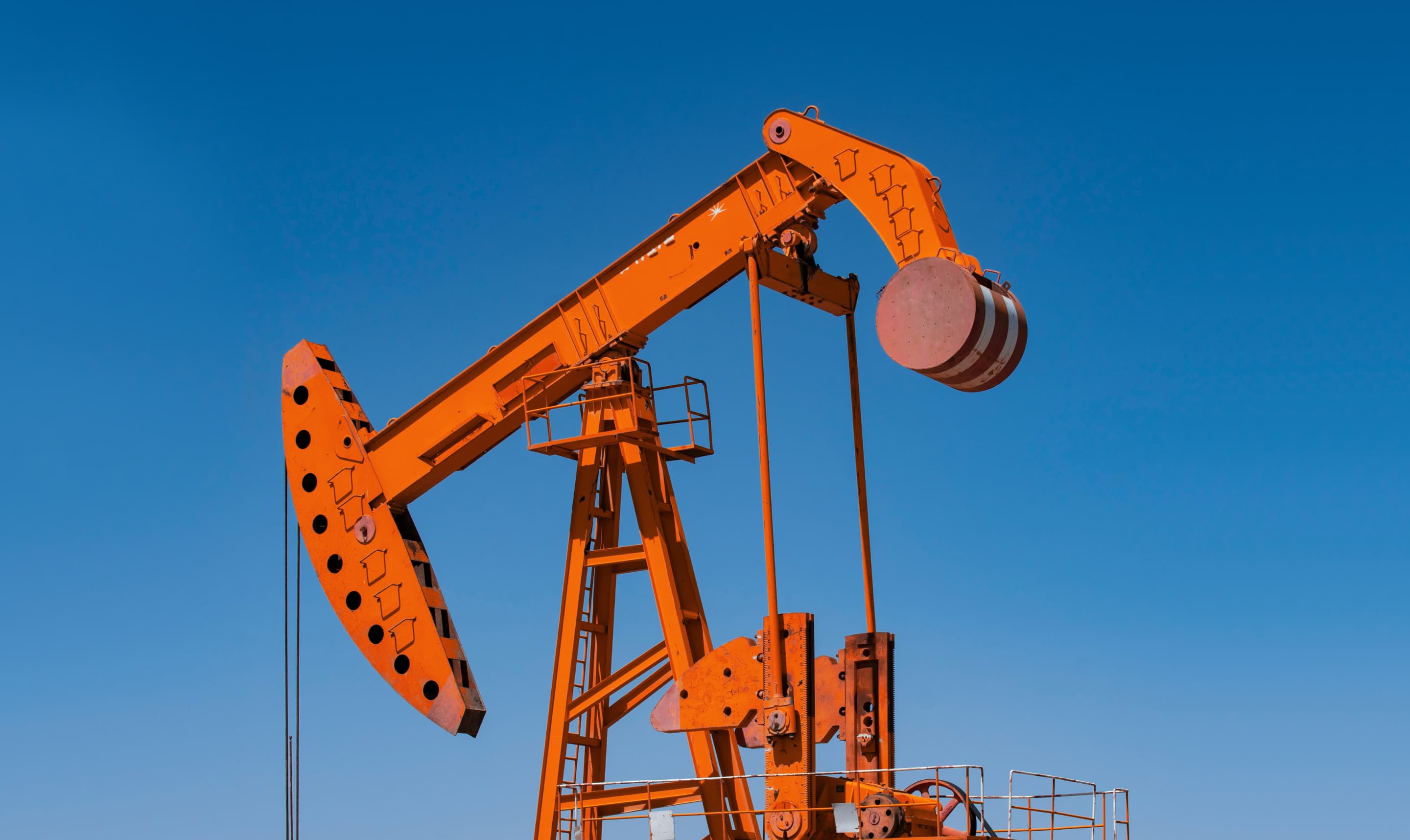 Желідегі порно видеолар мен шоулар